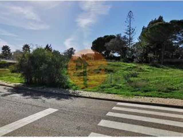 Terrenos Lagoa Faro DS96319632
