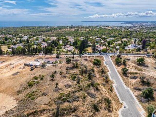 Terrenos Lagoa Faro DS96319227