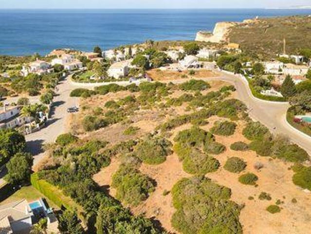 Terrenos Lagoa Faro DS96321814