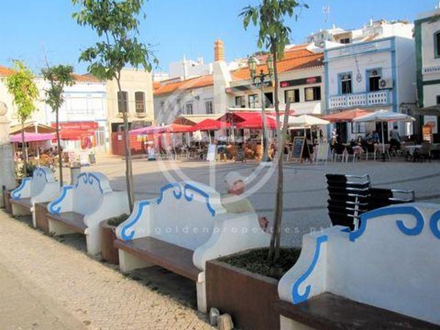 Terrenos Lagoa Faro 8400 250 DS96331536