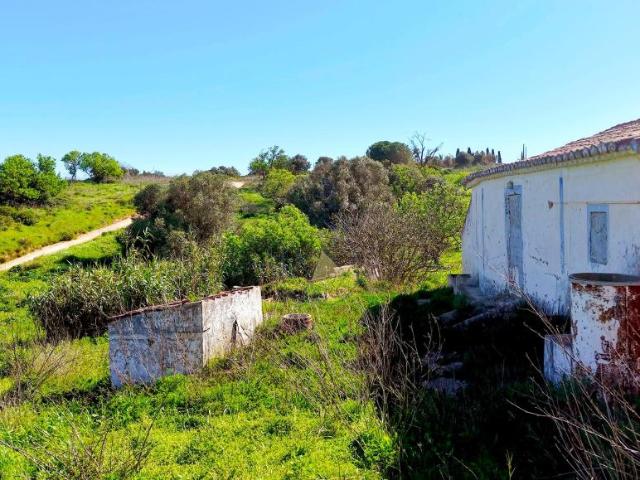 Terrenos Lagos Algarve DLS100213866