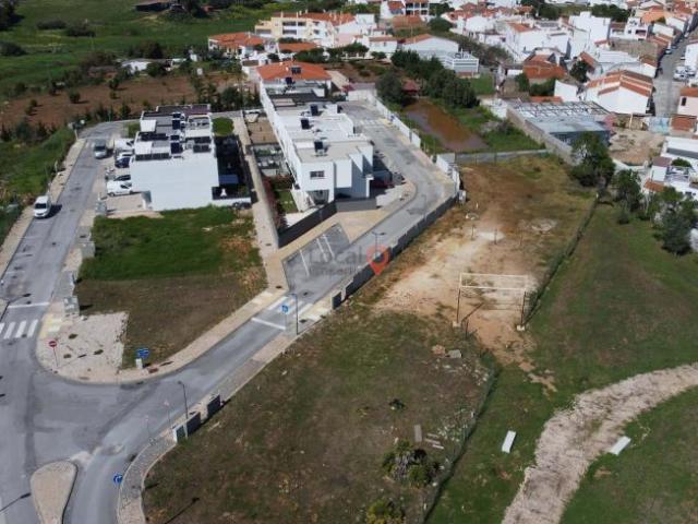 Terrenos Lagos Algarve DLS100528695