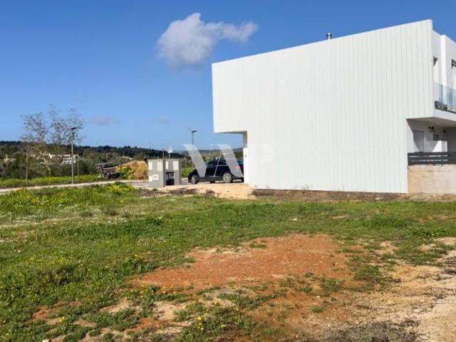 Terrenos Lagos Algarve DLS100716699