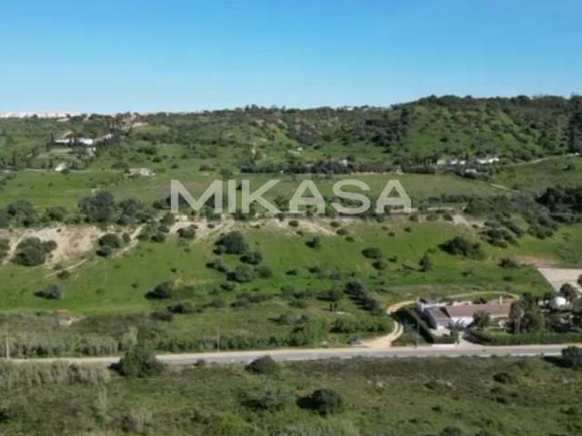 Terrenos Lagos Algarve DLS100947244