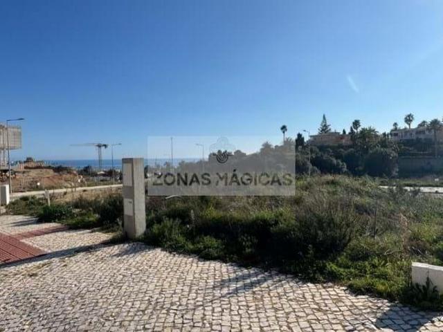 Terrenos Lagos Algarve DLS102144999