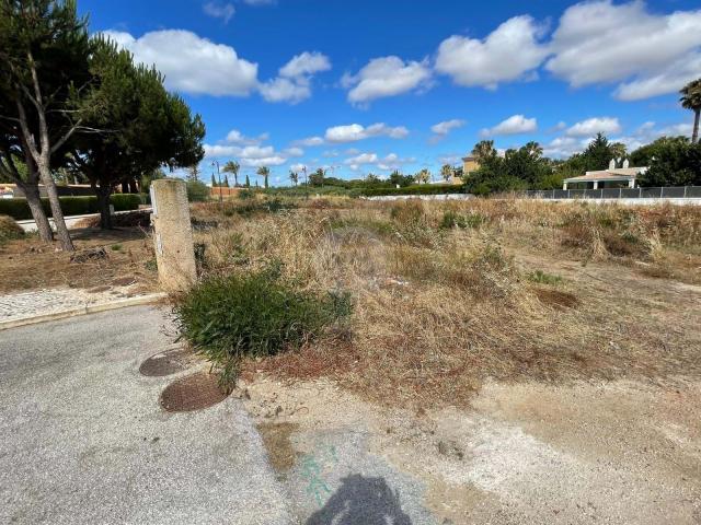 Terrenos Lagos Algarve DLS78409488