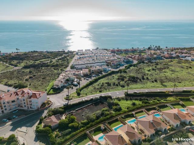 Terrenos Lagos Algarve DLS98100924