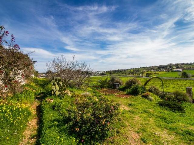 Terrenos Lagos Algarve DS42901316