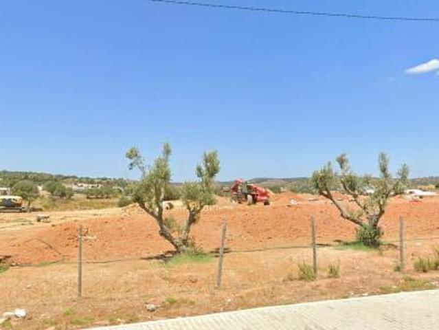 Terrenos Lagos Algarve DS61527337