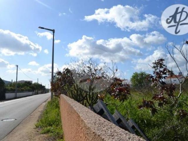 Terrenos Lagos Algarve DS61687500