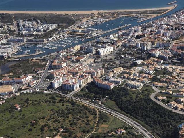 Terrenos Lagos Algarve DS61891421