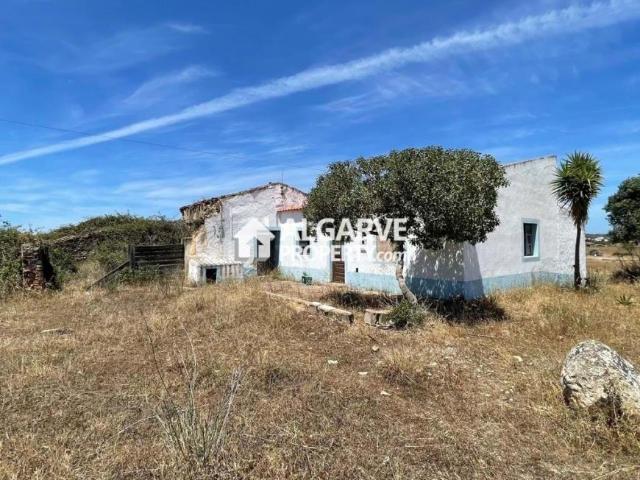 Terrenos Lagos Algarve DS63199491