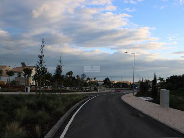 Terrenos Lagos Algarve DS71833215