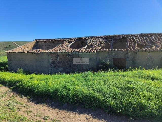 Terrenos Lagos Algarve DS73128064
