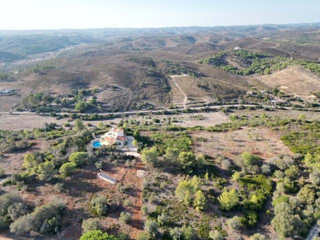 Terrenos Lagos Algarve DS73280480