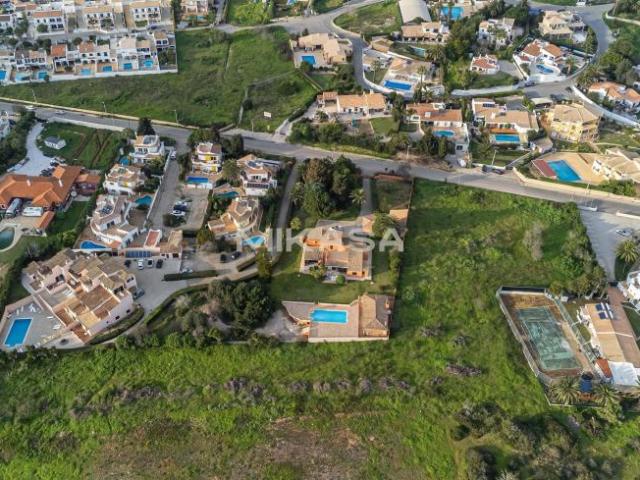 Terrenos Lagos Algarve DS73280347