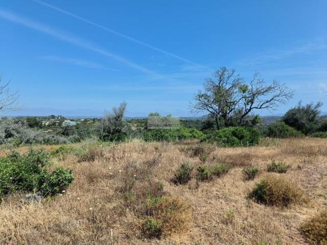 Terrenos Lagos Algarve DS77712362