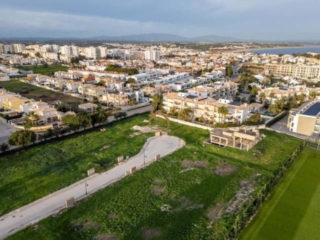 Terrenos Lagos Algarve DS91226648