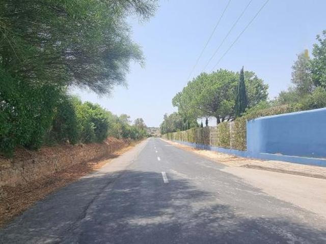 Terrenos Lagos Algarve DS94714829