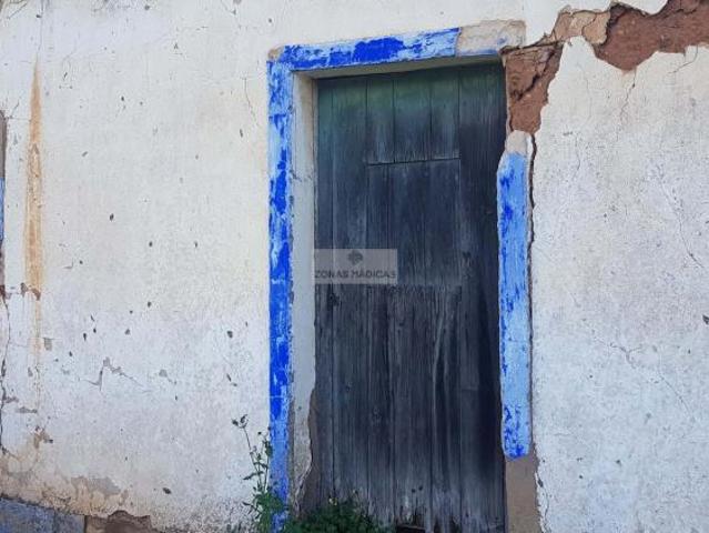 Terrenos Lagos Algarve DS99722880