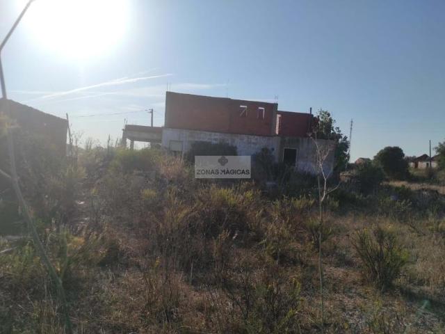 Terrenos Lagos Algarve DS99722884