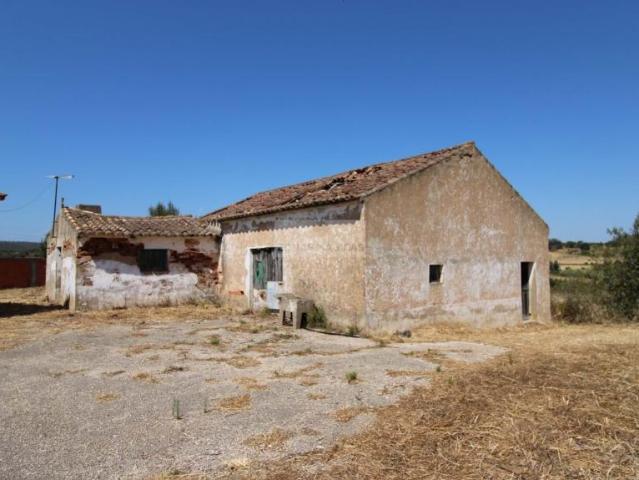 Terrenos Lagos Algarve DS99722913