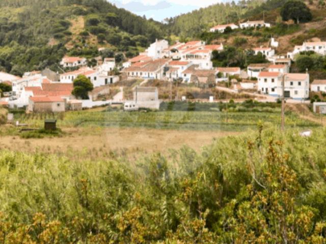 Terrenos Lagos Algarve DS99727373