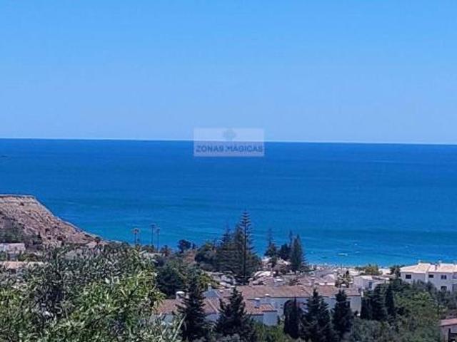 Terrenos Lagos Algarve DS99762337