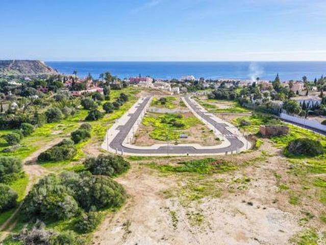 Terrenos Lagos Algarve 8600 136 DS96314250