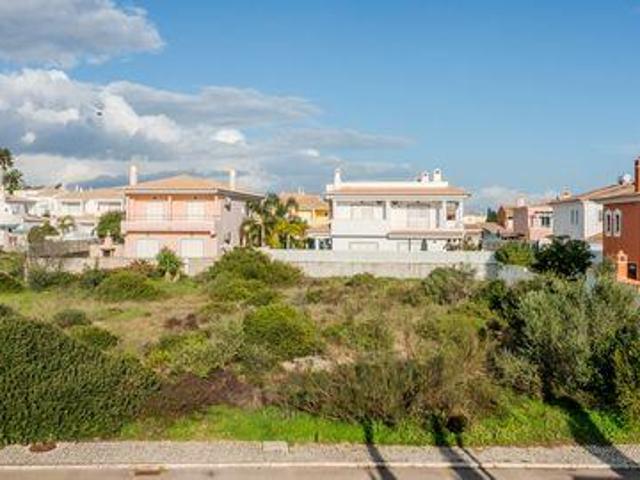 Terrenos Lagos Algarve 8600 282 DS97114195