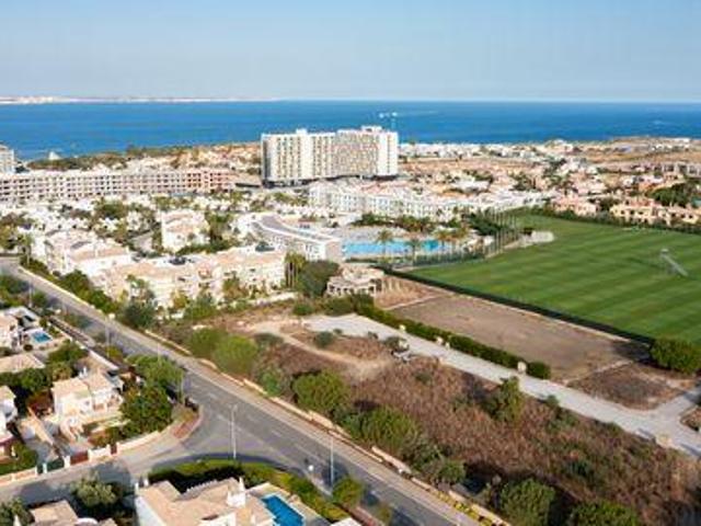 Terrenos Lagos Algarve 8600 620 DLS97114461
