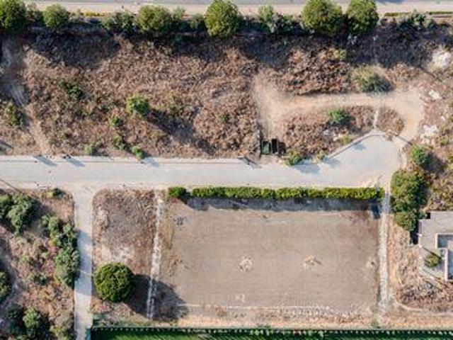 Terrenos Lagos Algarve 8600 620 DLS97114463
