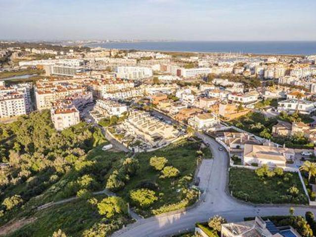 Terrenos Lagos Algarve 8600 714 DS96314254