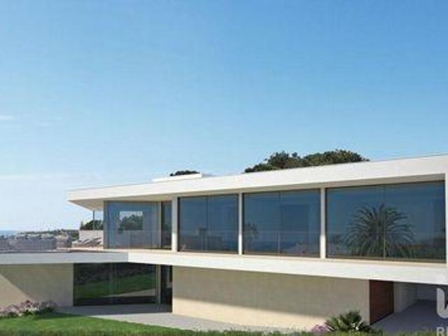 Terrenos Lagos Faro DLS100456175