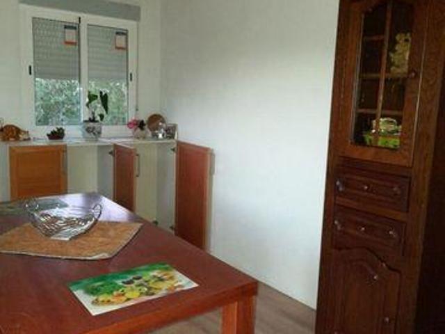 Terrenos Lagos Faro DLS102253041