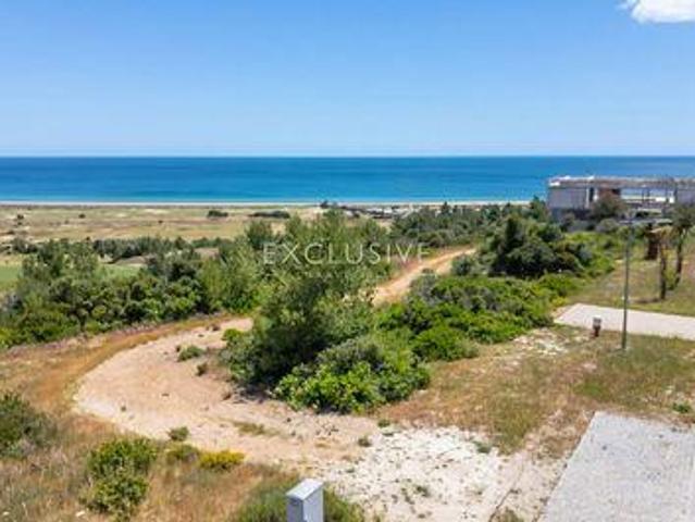 Terrenos Lagos Faro DS90880952