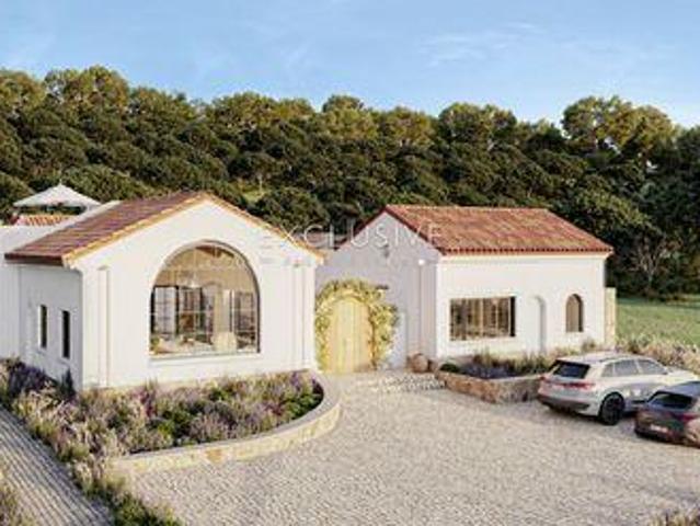Terrenos Lagos Faro DS90970845