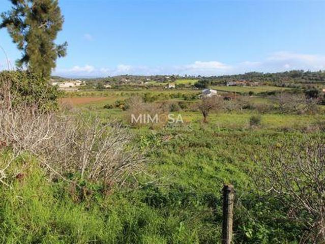 Terrenos Lagos Faro DS91369217