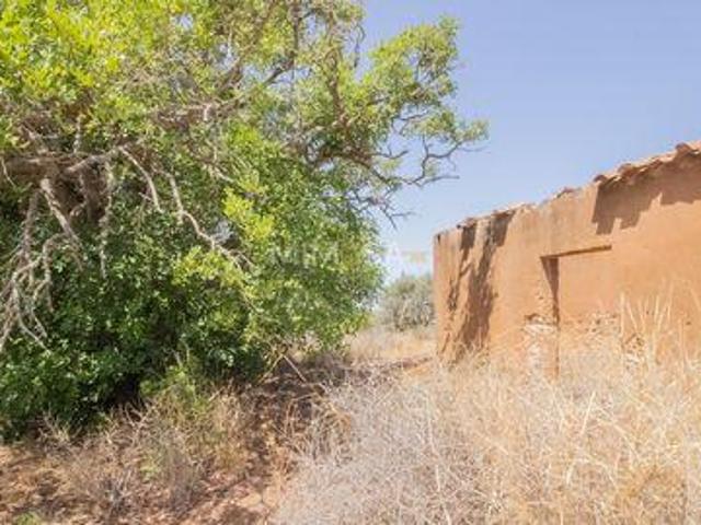 Terrenos Lagos Faro DS93318486