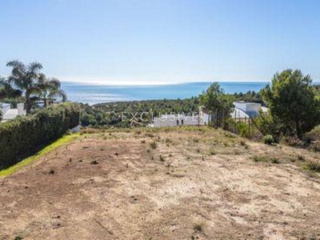 Terrenos Lagos Faro DS96680968