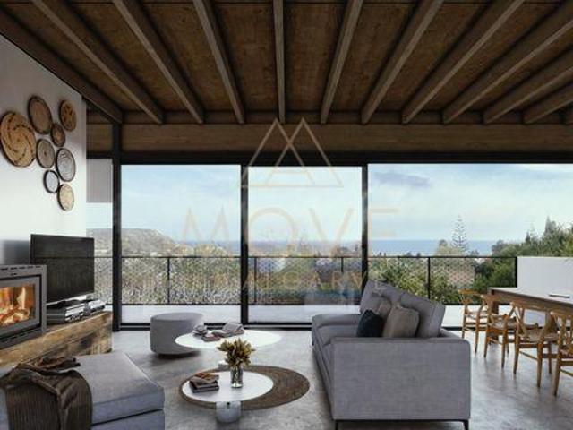 Terrenos Lagos Faro DS96315770