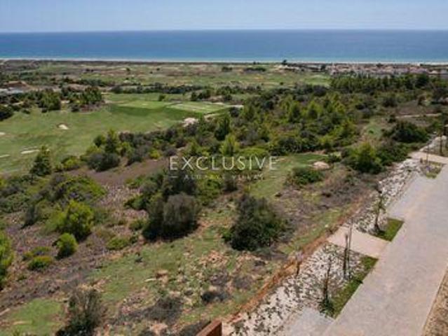 Terrenos Lagos Faro DS96316637