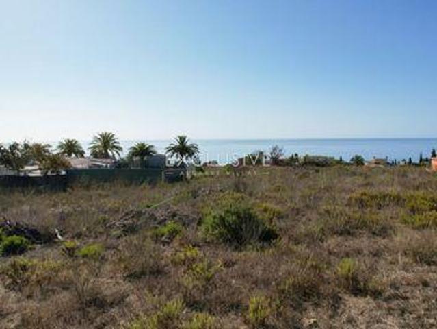 Terrenos Lagos Faro DS96316649