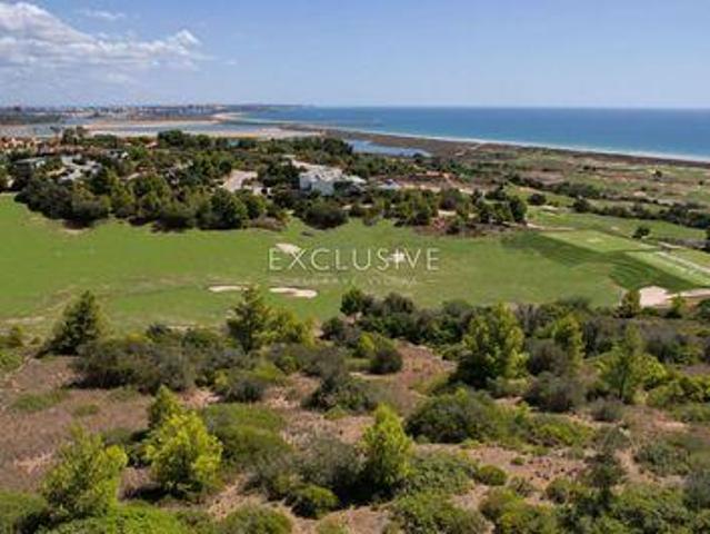 Terrenos Lagos Faro DS96316998