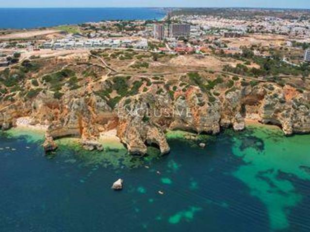 Terrenos Lagos Faro DS96321858