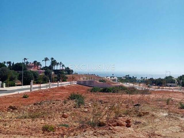Terrenos Lagos Faro DS96321226