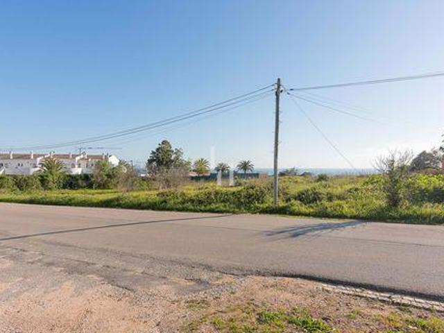Terrenos Lagos Faro DS96330429