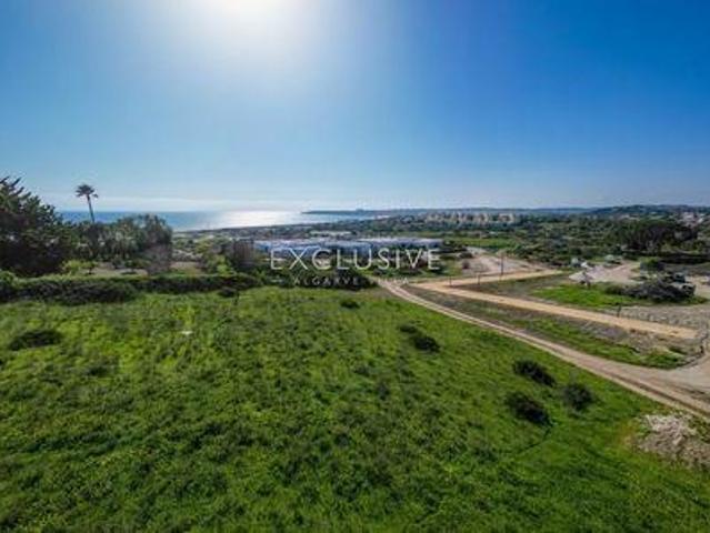 Terrenos Lagos Faro DS96333050