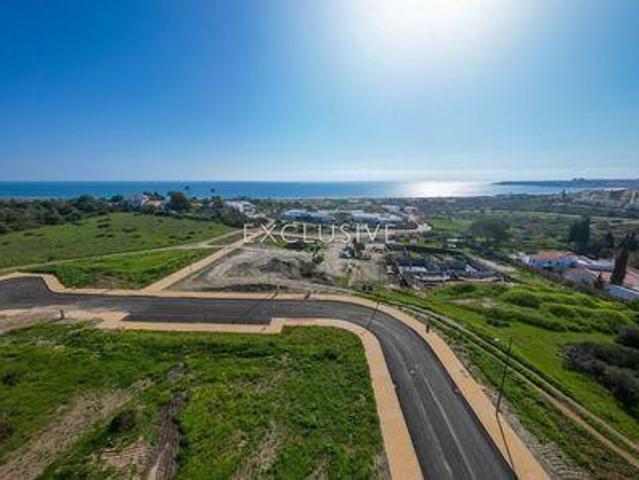 Terrenos Lagos Faro DS96333052