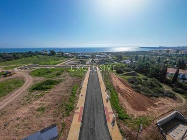 Terrenos Lagos Faro DS96333054